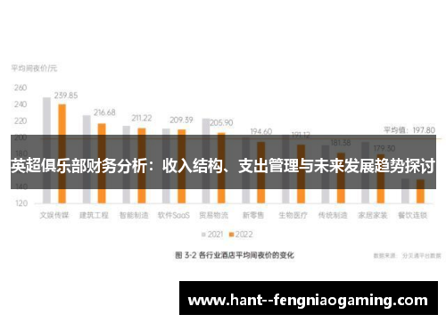 英超俱乐部财务分析:收入结构、支出管理与未来发展趋势探讨 英超俱乐部财务分析:收入结构、支出管理与未来发展趋势探讨