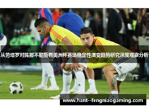 从劳塔罗对阵那不勒斯看美洲杯赛场稳定性演变趋势研究深度观察分析