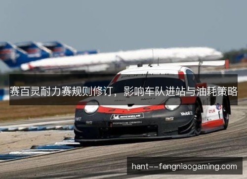 赛百灵耐力赛规则修订，影响车队进站与油耗策略