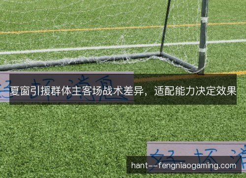 夏窗引援群体主客场战术差异，适配能力决定效果